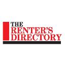 The Renter's Directory logo